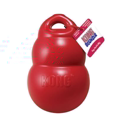 Product main image - d47a55f5-a3cd-4a10-8d28-389bf21e1ee3