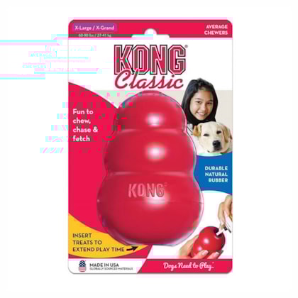 Product main image - 3c10a676-1f36-4f68-8e5b-f0ca290eed84