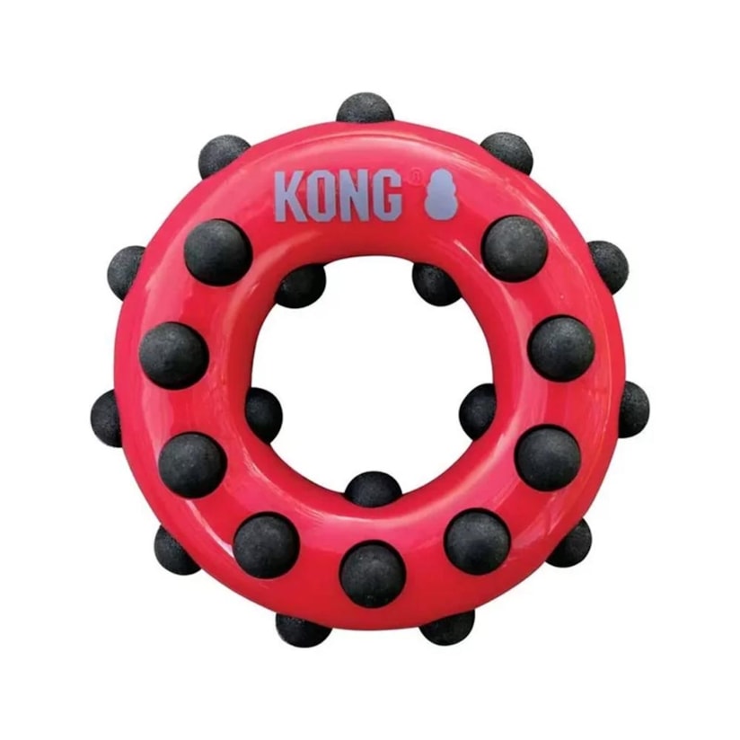 Product main image - d1ffbf09-b7cf-42f4-9b4d-0e4cb961e609