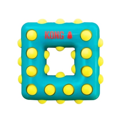 Product main image - fa303be9-afd5-4b59-bc6b-9e1e89df2c8a