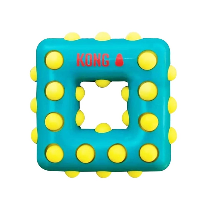 Product main image - 9182ea07-c950-45d5-a1b1-50806913137e