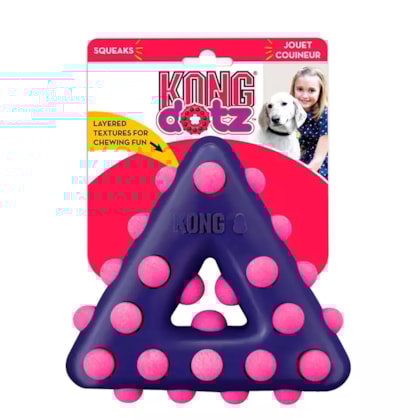 Product main image - 8d206ac9-1030-45b9-8cc7-10c8ec1253c5