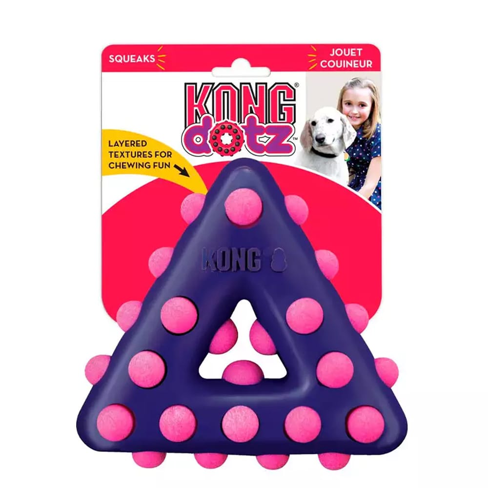 image_593aa223-5cc8-4ae4-af33-6d08463792e7