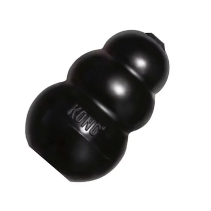 image_28f9e3dd-5b3d-45bb-8642-e5821022bb71