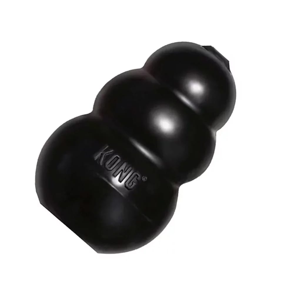 image_3852534a-5a0d-42a5-8ad2-abdf7ee03e6f