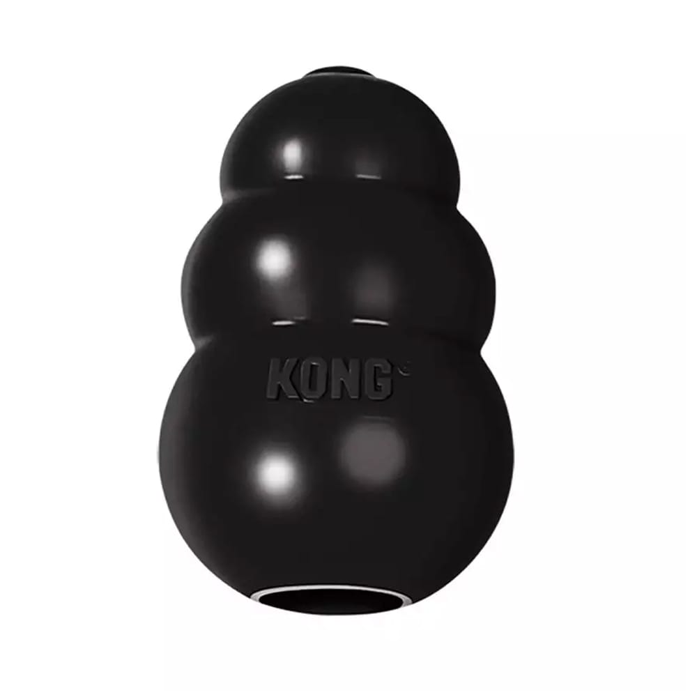 image_8da01db2-17ea-401a-b9f9-644577a7c428