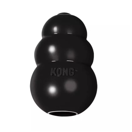 image_caef2396-af4a-47a1-8a91-764742af6e77