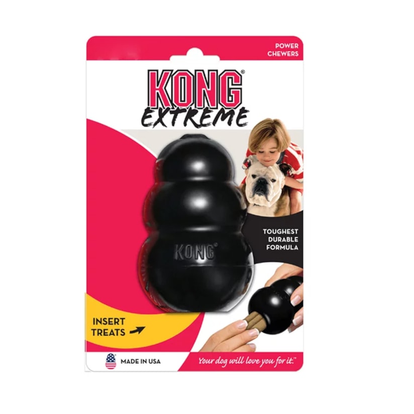 Product main image - f20fd844-8f8c-4348-880e-3addbc89dc05