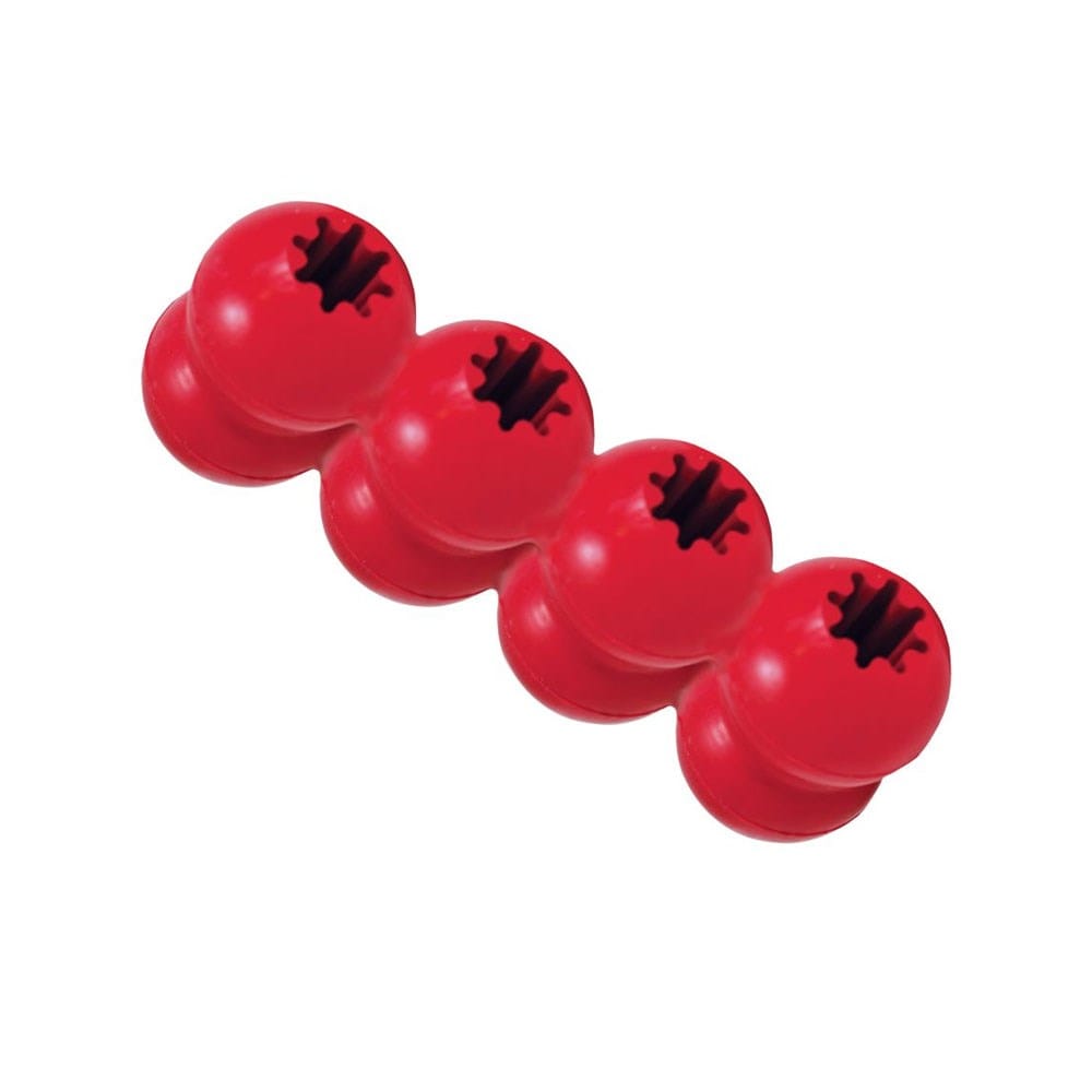 image_552296ec-0088-44cb-bfd0-d97c4507a32a