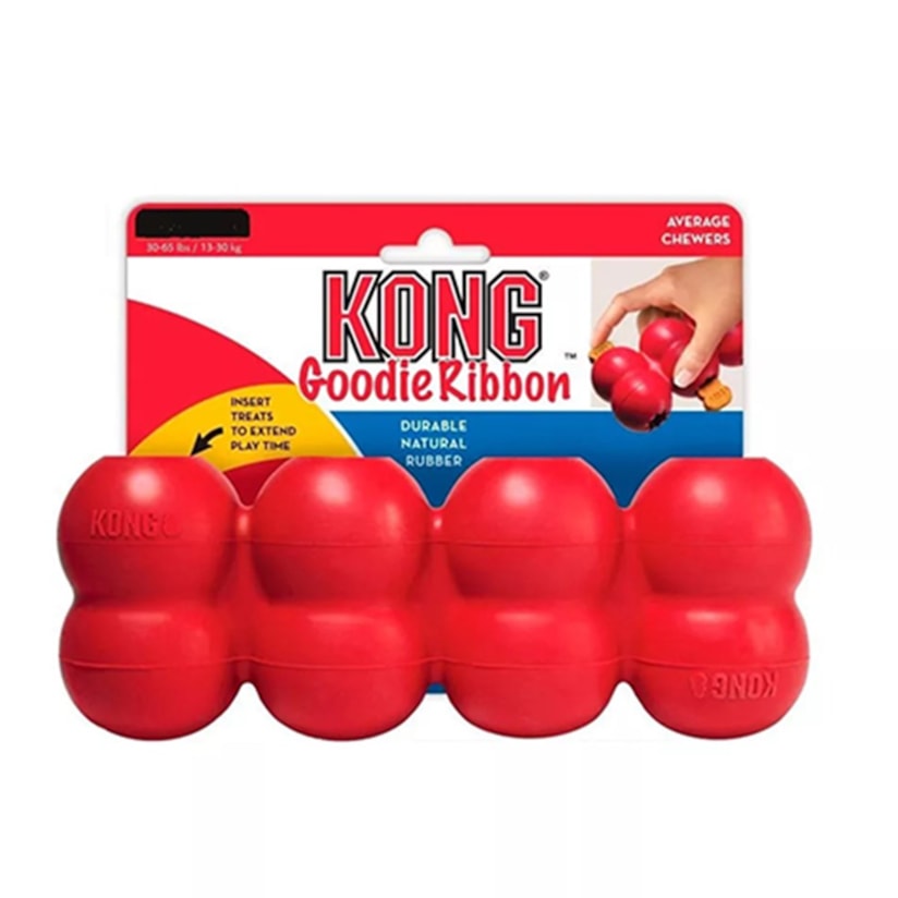 Product main image - fe665e2d-f129-4170-ae98-06d1879a49bd