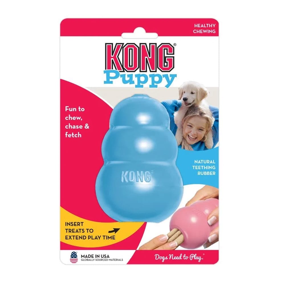 image_51b22e35-9c3c-4179-a6d1-64963d2e6218