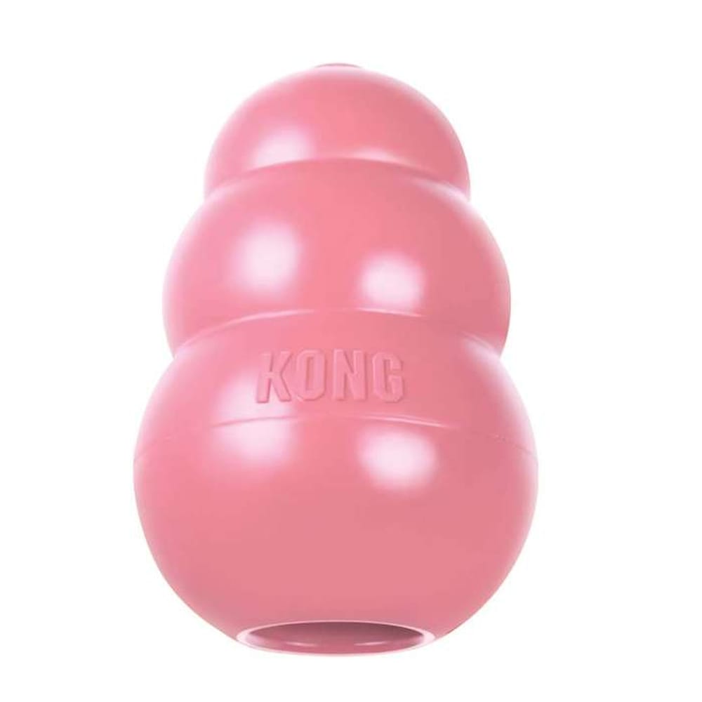 image_e0888d0c-b904-4734-abed-ce018daa1901