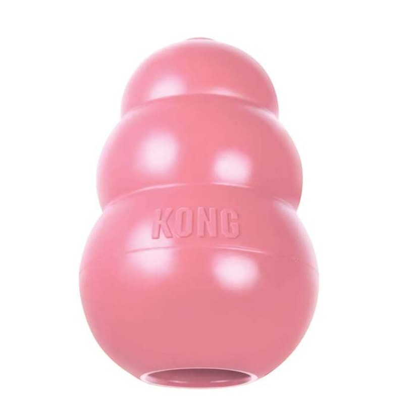 Product main image - 1728e586-132a-4140-bb90-18fce8c8403d