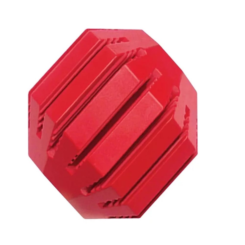 Product main image - 30e5522e-a74c-4f93-9e77-03fcc8187d64