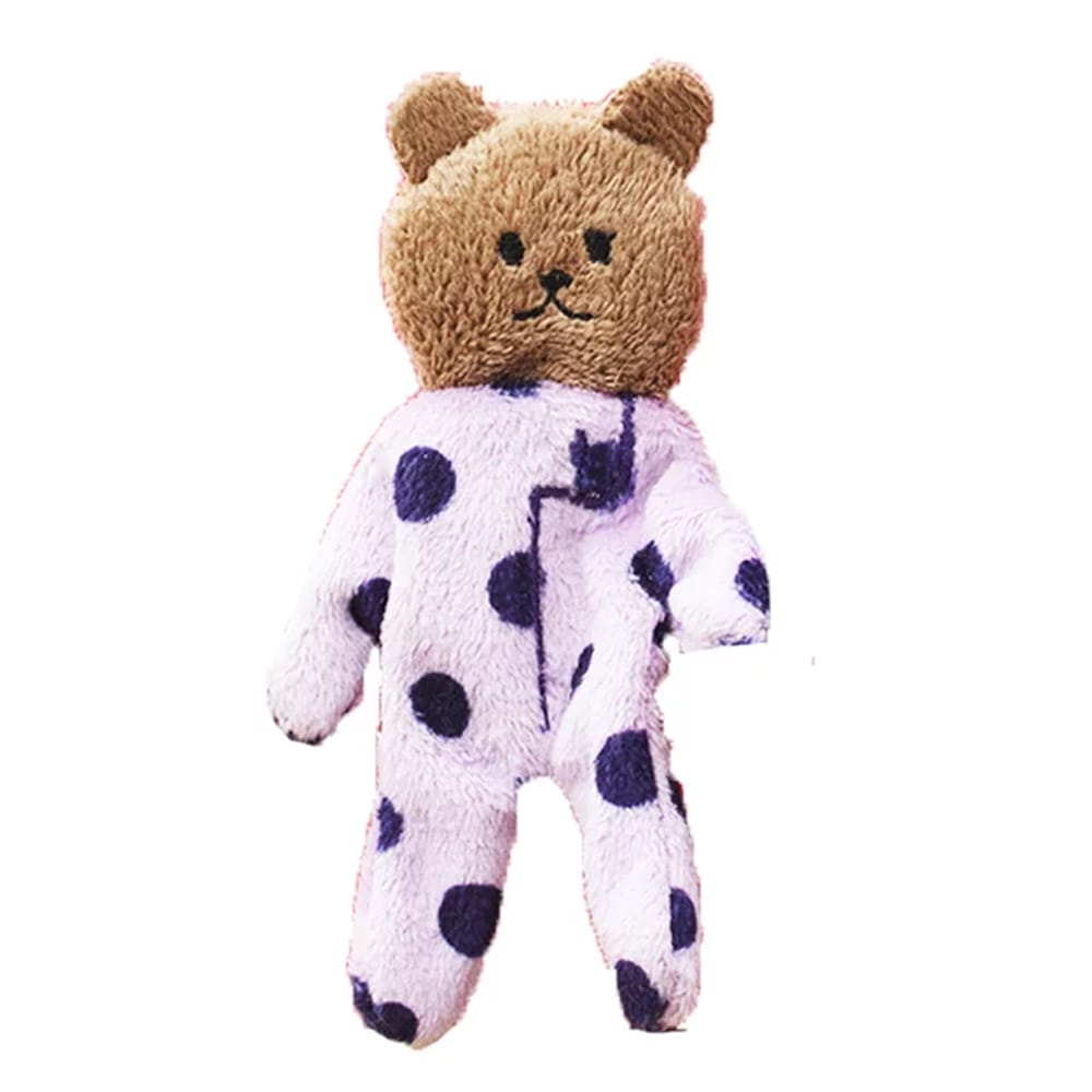 image_94dcd716-43b0-46f8-90ed-9dab17df4907