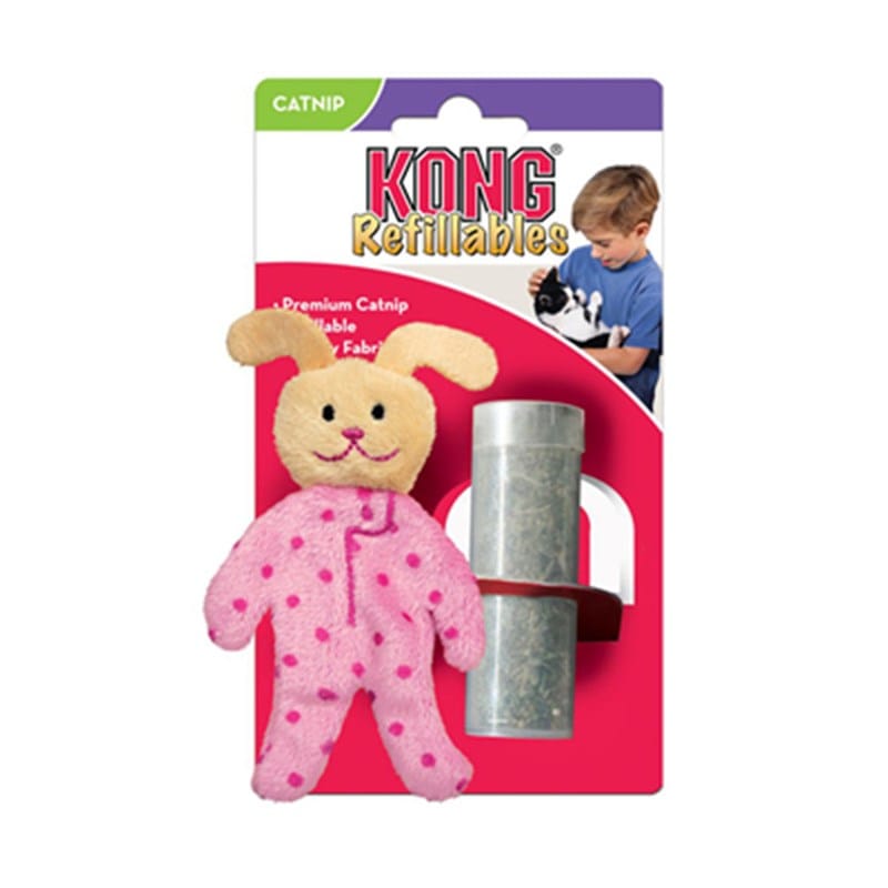 image_22a56d7f-ddbc-45f4-835a-c96c74ff6e1a