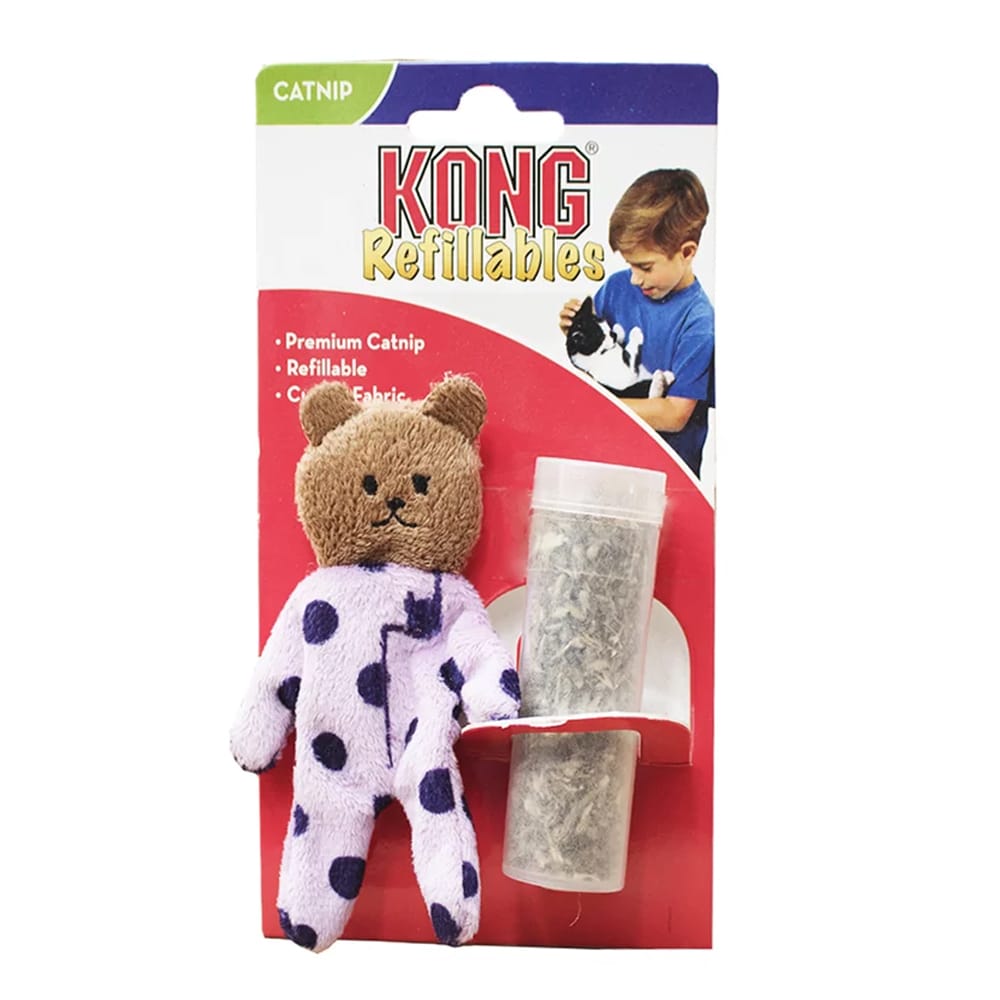 image_947fa544-36aa-452a-88f3-67f6f825b470