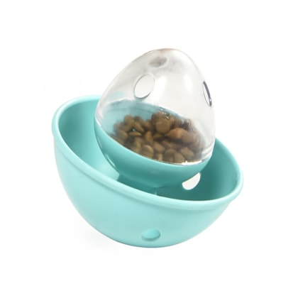 image_49d2302e-4607-4b21-a6fa-e7ad391590eb