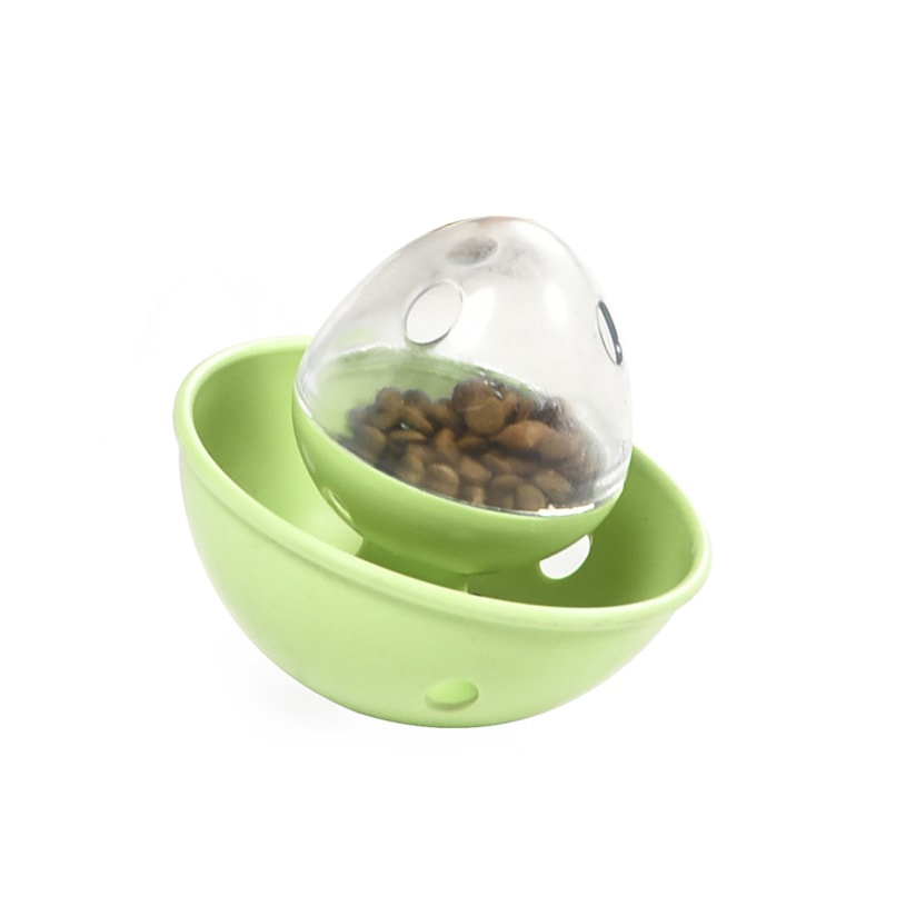 Product main image - b7fa845e-c588-4e1a-86b7-19b9b3ad597f