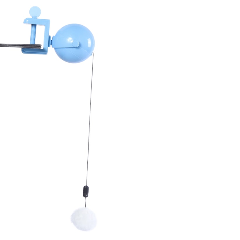 Product main image - c2d133d7-30bd-40b6-8d2c-f0186854bb15