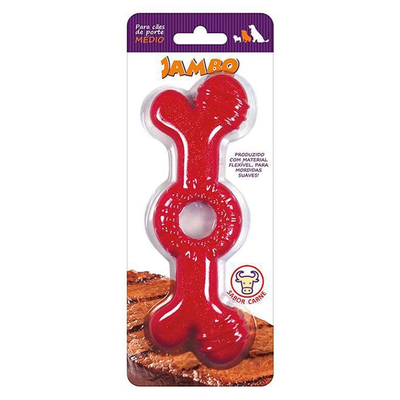 Product main image - e6f04981-3cc1-4801-86bb-38a1bb42ecd1