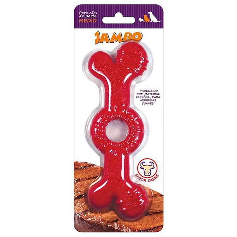 image_1930ea28-9c6a-4a38-89ba-c76e2436d6ac