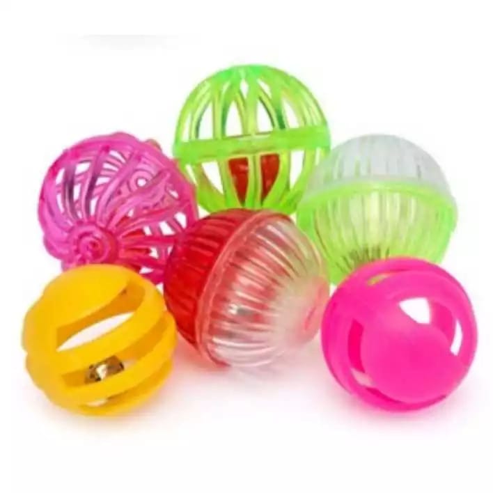 image_0f413828-0f3c-4f8f-a185-0370105a8ccb