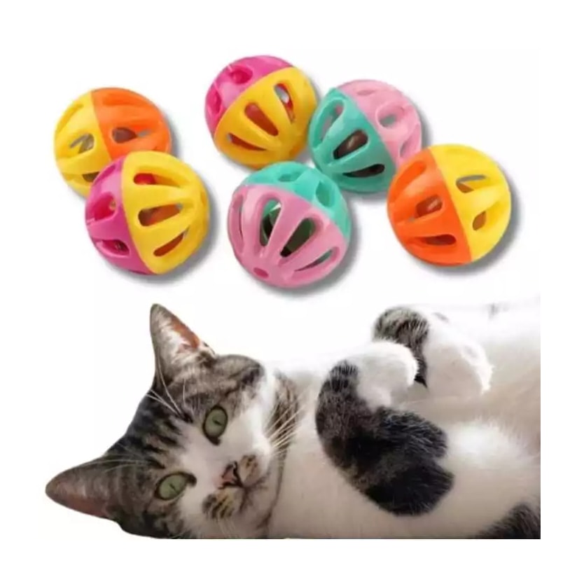 Product main image - 41916626-eca9-4d3d-ae24-e2de68401e89