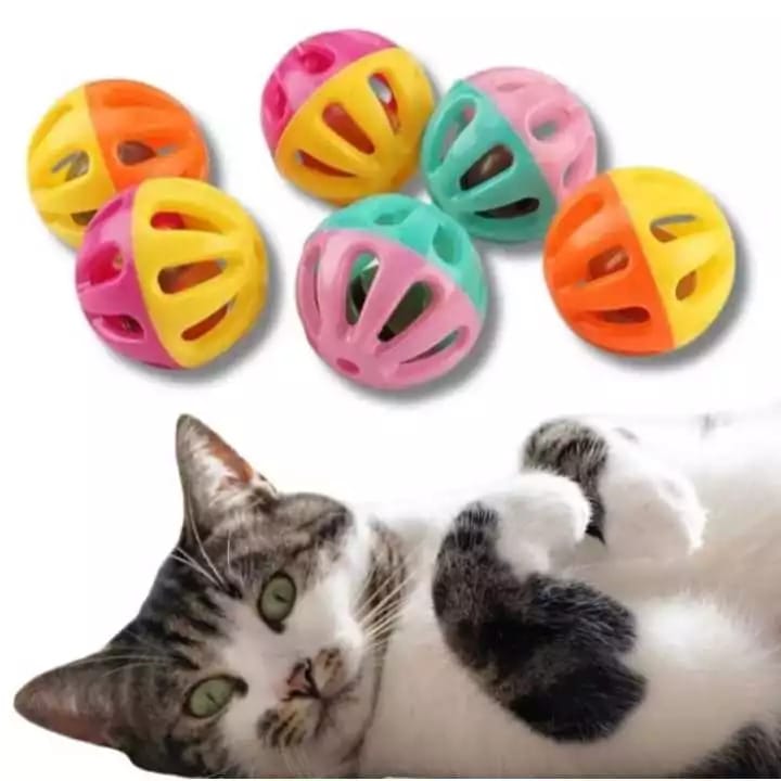 image_bd4ca629-c9cf-47d1-82fc-8edf9039e830