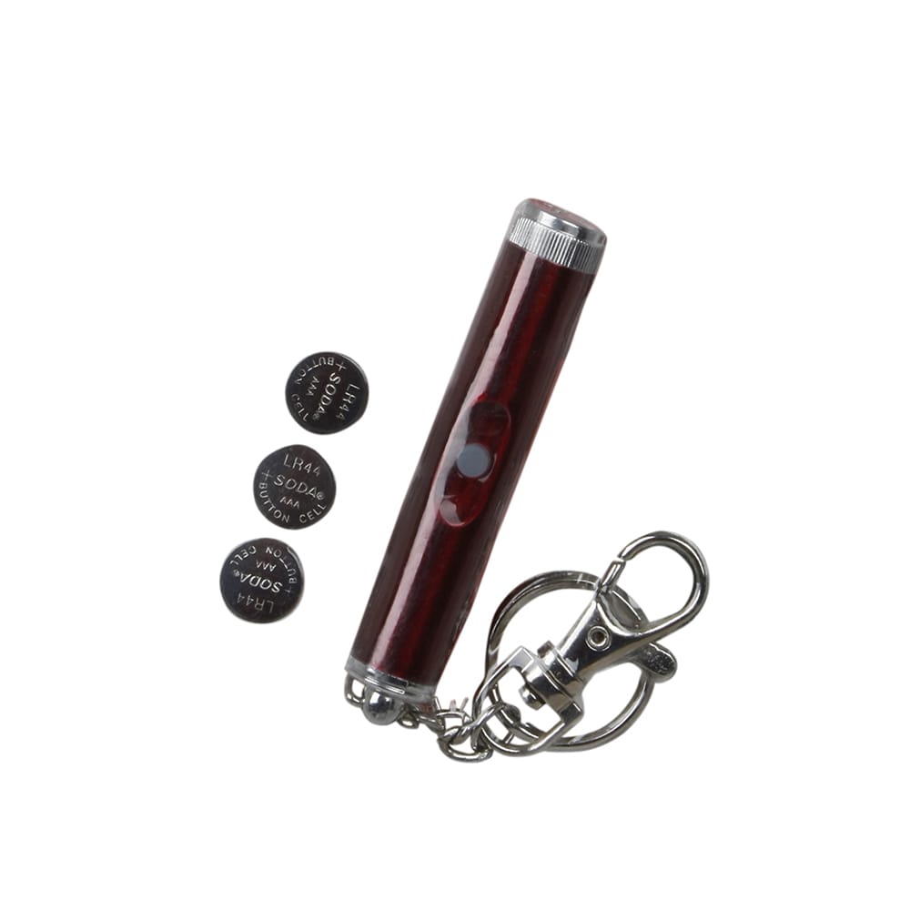 image_c7bc3a88-2507-4428-937d-aa62aa687ec3