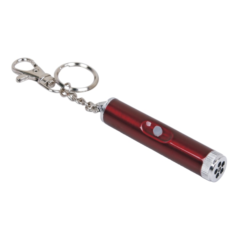 Product main image - 30959fdb-925f-4d21-b003-19adc9e9f66a