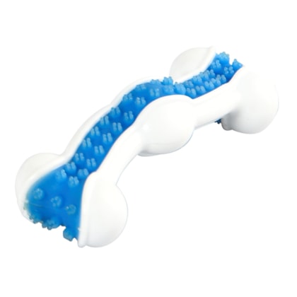 Product main image - 33f86bc6-bc16-4dfb-b46f-4d89071ff6a6