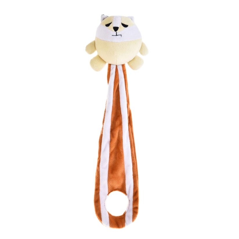 Product main image - 8406e139-e9c7-4110-9767-9bd1a111d343