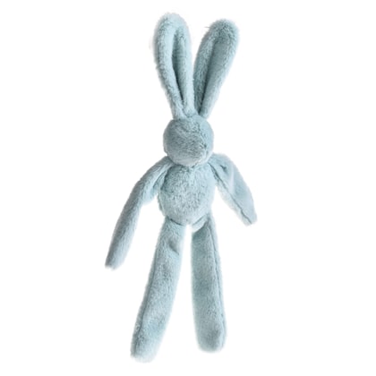 Product main image - 6fb44e54-e7a4-45ff-af93-fcbaf610e2c7