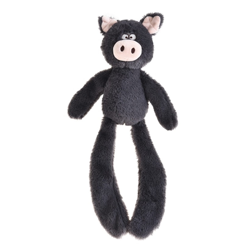 Product main image - 84ce52e1-6e72-498d-95f9-be86a14974e0