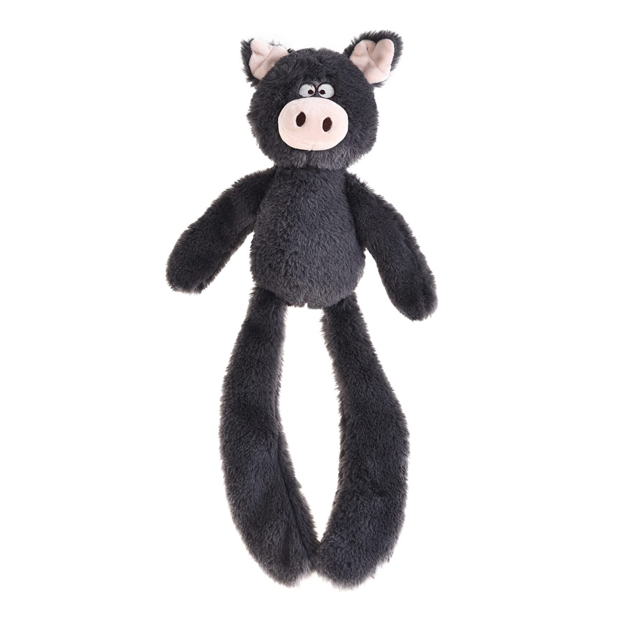 image_f8005b93-04a0-4b17-82cc-3cb31c932108