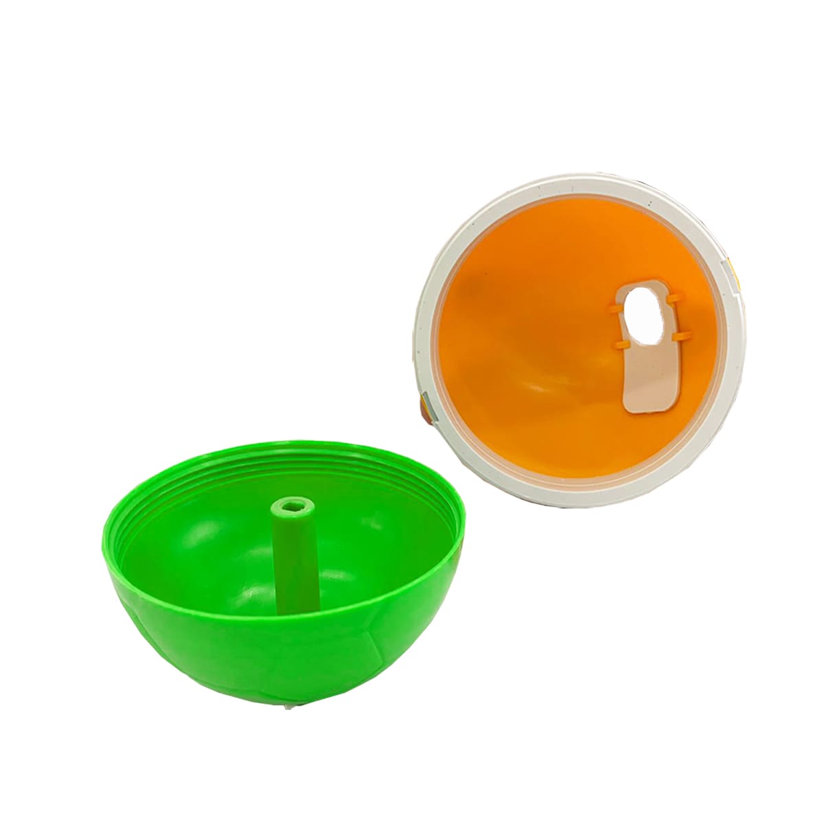 image_14e353b5-030f-477a-89fa-9947a95b1c5e