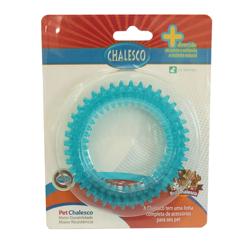 Product main image - 93588eeb-4b9e-476d-b2d8-50c82e38dbf6