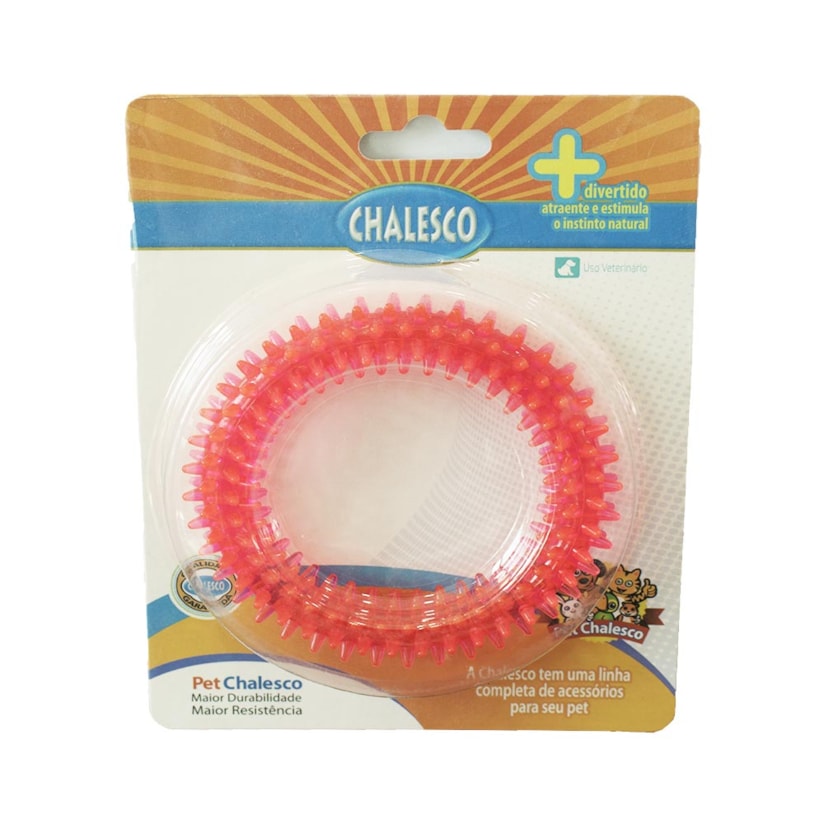 Product main image - bc4e2b47-f30e-47be-af4d-14085d29f10c