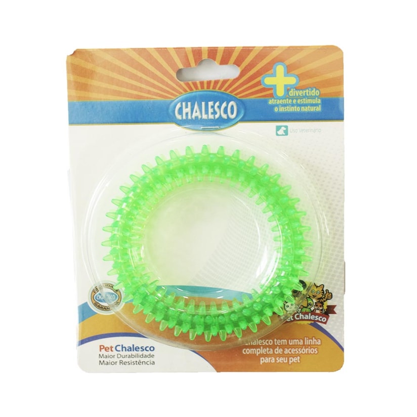 Product main image - 97db43a8-624b-4c45-9b4d-86723ef59192