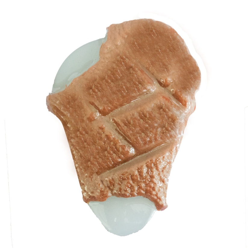 Product main image - 9ac5196d-cc75-4ec5-b935-be5e1cadb892