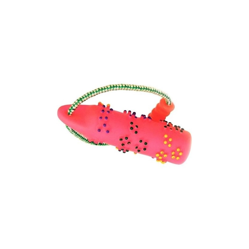 Product main image - febbe58b-8f51-46f6-86b3-8fbd5e7bbdc0