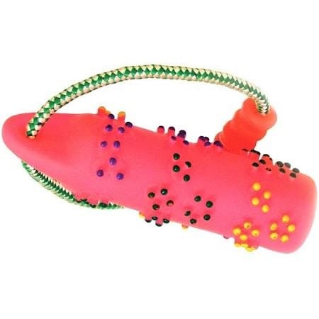 image_27f64f6d-069d-4f71-9d67-8ef242abb946