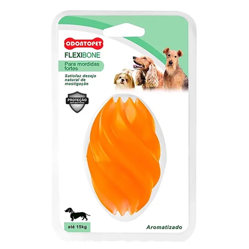 Product main image - 2fcf03db-0a47-4f28-977b-d92699ee937e