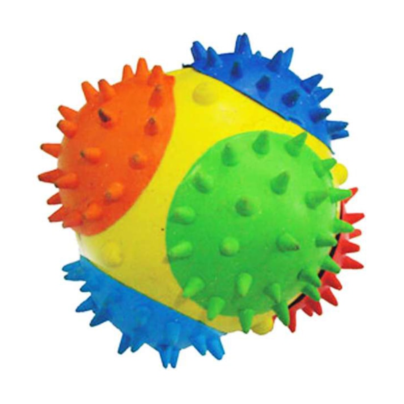 Product main image - 12b0bf34-3976-4281-811b-95cc623149f5