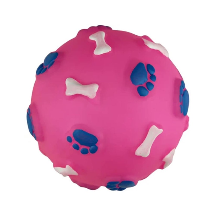 Product main image - e711b955-d5d3-4788-8d41-750efb2aefb7