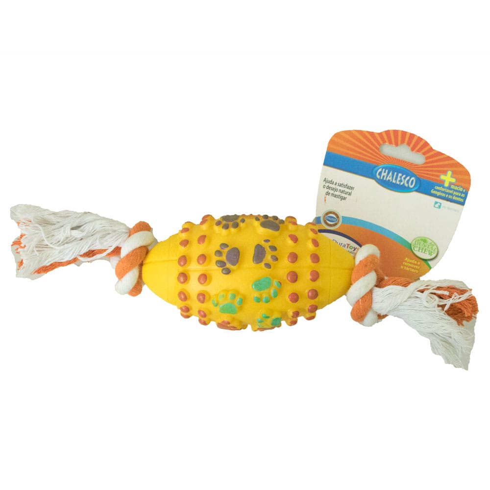 image_de78cc61-ac1b-493f-8237-bf777140c48a