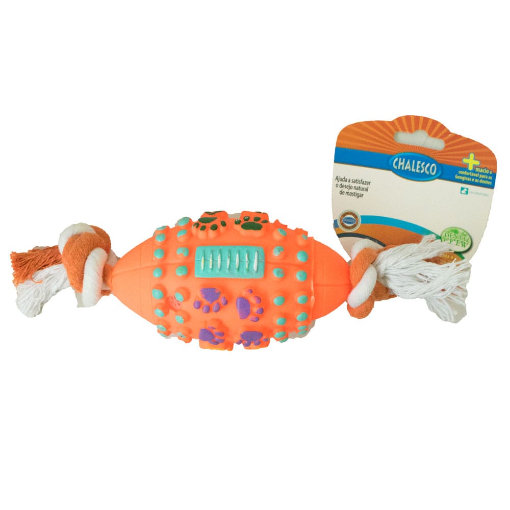 image_3ab9fd37-6a50-4530-a1d6-ad4ab24b520b