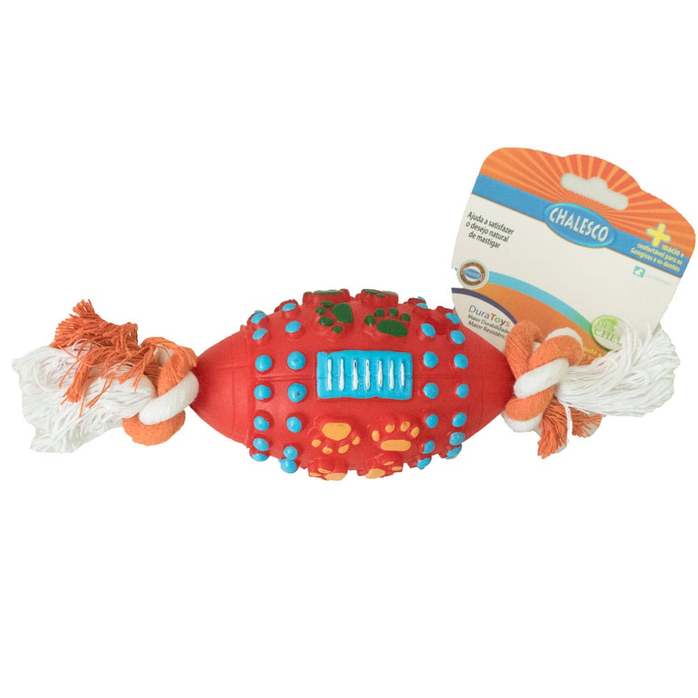 image_629f69ca-1bf7-4e1e-bacc-d49cf701472f