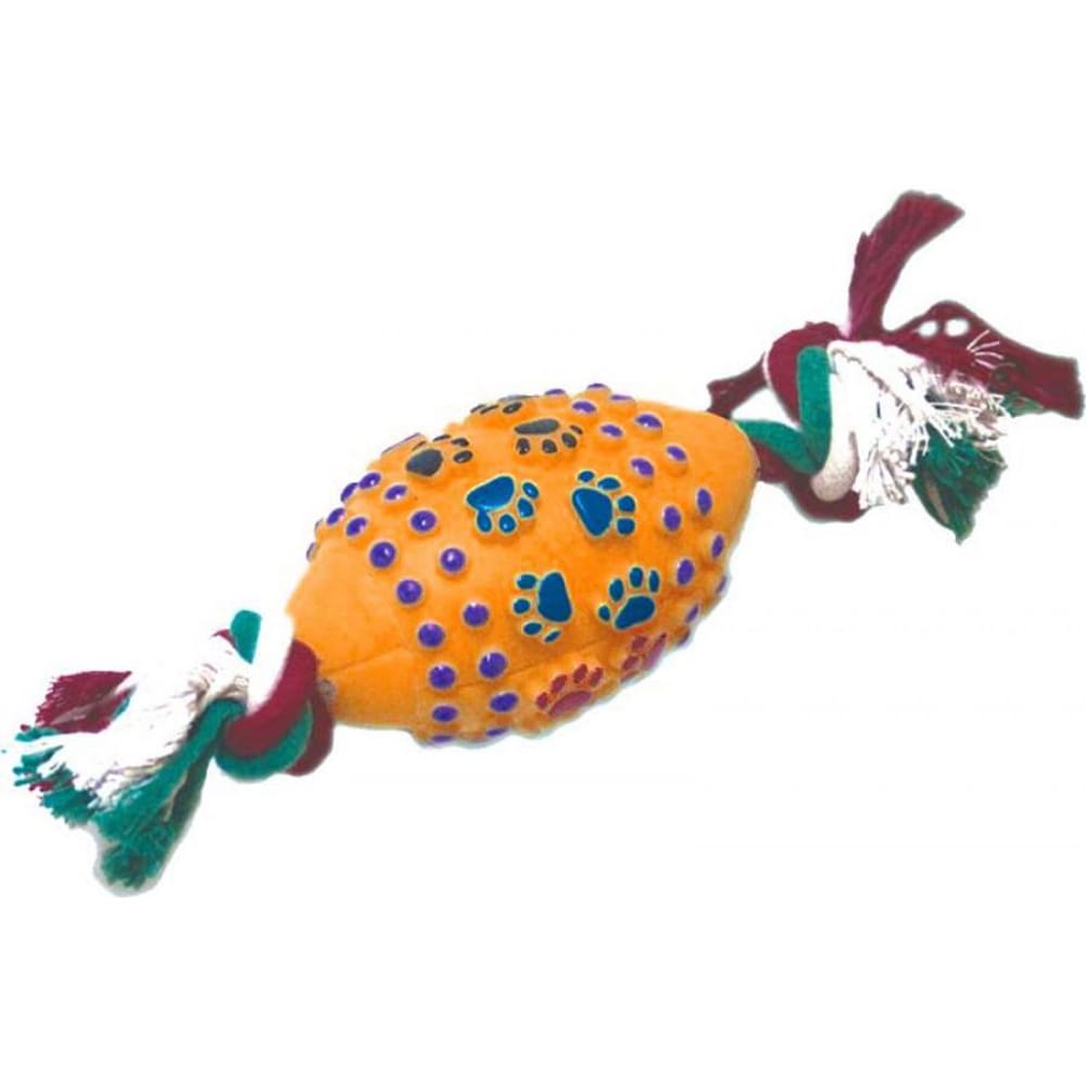 image_bf20ae00-db4e-40a3-a80a-649c19a5a830